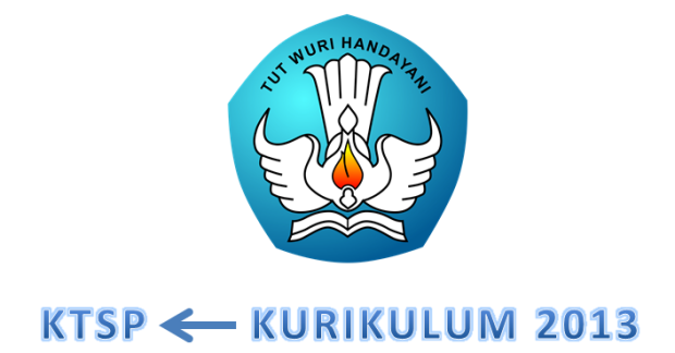 ktsp-vs-k13
