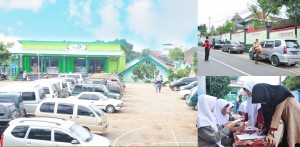KEMBALI MENUNTUT ILMU SANTRI DARUL AMANAH, Sukorejo, Kendal, Semarang, Jawa Tengah, Indonesia, Pesantren Terbaik di Indonesia, Pondok Pesantren Terbaik Sejawa dan Bali, Pondok Pesantren Terbaik di Jawa Tengah, Pondok Pesantren Terbaik di Kendal, Pondok Pesantren Terbaik di Semarang, Pondok Modern Darul Amanah, Pondok Modern Terbaik, Pondok Modern Gontor, Pondok Pesantren Alumni Gontor, Gontor Jawa Timur, Pondok Modern Terbaik, Kurikulum TMI, Pesantren Salafi, Pembelajaran Selama 24 Jam