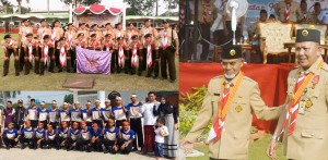 Sukorejo, Kendal, Semarang, Jawa Tengah, Indonesia, Pesantren Terbaik di Indonesia, Pondok Pesantren Terbaik Sejawa dan Bali, Pondok Pesantren Terbaik di Jawa Tengah, Pondok Pesantren Terbaik di Kendal, Pondok Pesantren Terbaik di Semarang, Pondok Modern Darul Amanah, Pondok Modern Terbaik, Pondok Modern Gontor, Pondok Pesantren Alumni Gontor, Gontor Jawa Timur, Pondok Modern Terbaik, Kurikulum TMI, Pesantren Salafi, Pembelajaran Selama 24 Jam