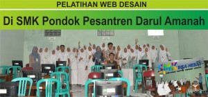 web-desain Pondok Pesantren Darul Amanah di Bumi Perkemahan Pengleburgongso, Desa Gondang, Kec. Limbangan Boja, Kab. Kendal Tahun 2016Sukorejo, Kendal, Semarang, Jawa Tengah, Indonesia, Pesantren Terbaik di Indonesia, Pondok Pesantren Terbaik Sejawa dan Bali, Pondok Pesantren Terbaik di Jawa Tengah, Pondok Pesantren Terbaik di Kendal, Pondok Pesantren Terbaik di Semarang, Pondok Modern Darul Amanah, Pondok Modern Terbaik, Pondok Modern Gontor, Pondok Pesantren Alumni Gontor, Gontor Jawa Timur, Pondok Modern Terbaik, Kurikulum TMI, Pesantren Salafi, Pembelajaran Selama 24 Jam