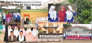 darul-iman Pondok Pesantren Darul Amanah di Bumi Perkemahan Pengleburgongso, Desa Gondang, Kec. Limbangan Boja, Kab. Kendal Tahun 2016Sukorejo, Kendal, Semarang, Jawa Tengah, Indonesia, Pesantren Terbaik di Indonesia, Pondok Pesantren Terbaik Sejawa dan Bali, Pondok Pesantren Terbaik di Jawa Tengah, Pondok Pesantren Terbaik di Kendal, Pondok Pesantren Terbaik di Semarang, Pondok Modern Darul Amanah, Pondok Modern Terbaik, Pondok Modern Gontor, Pondok Pesantren Alumni Gontor, Gontor Jawa Timur, Pondok Modern Terbaik, Kurikulum TMI, Pesantren Salafi, Pembelajaran Selama 24 Jam