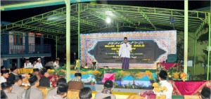 maulid-nabi-muhammad-saw Pondok Pesantren Darul Amanah di Bumi Perkemahan Pengleburgongso, Desa Gondang, Kec. Limbangan Boja, Kab. Kendal Tahun 2016Sukorejo, Kendal, Semarang, Jawa Tengah, Indonesia, Pesantren Terbaik di Indonesia, Pondok Pesantren Terbaik Sejawa dan Bali, Pondok Pesantren Terbaik di Jawa Tengah, Pondok Pesantren Terbaik di Kendal, Pondok Pesantren Terbaik di Semarang, Pondok Modern Darul Amanah, Pondok Modern Terbaik, Pondok Modern Gontor, Pondok Pesantren Alumni Gontor, Gontor Jawa Timur, Pondok Modern Terbaik, Kurikulum TMI, Pesantren Salafi, Pembelajaran Selama 24 Jam