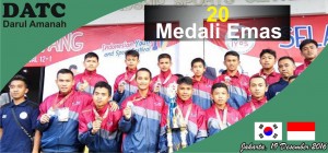 DATC Pondok Pesantren Darul Amanah di Bumi Perkemahan Pengleburgongso, Desa Gondang, Kec. Limbangan Boja, Kab. Kendal Tahun 2016Sukorejo, Kendal, Semarang, Jawa Tengah, Indonesia, Pesantren Terbaik di Indonesia, Pondok Pesantren Terbaik Sejawa dan Bali, Pondok Pesantren Terbaik di Jawa Tengah, Pondok Pesantren Terbaik di Kendal, Pondok Pesantren Terbaik di Semarang, Pondok Modern Darul Amanah, Pondok Modern Terbaik, Pondok Modern Gontor, Pondok Pesantren Alumni Gontor, Gontor Jawa Timur, Pondok Modern Terbaik, Kurikulum TMI, Pesantren Salafi, Pembelajaran Selama 24 Jam