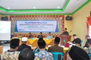 Pelantikan Pengurus IKPM Cabang Kendal Pondok Pesantren Darul Amanah di Bumi Perkemahan Pengleburgongso, Desa Gondang, Kec. Limbangan Boja, Kab. Kendal Tahun 2016Sukorejo, Kendal, Semarang, Jawa Tengah, Indonesia, Pesantren Terbaik di Indonesia, Pondok Pesantren Terbaik Sejawa dan Bali, Pondok Pesantren Terbaik di Jawa Tengah, Pondok Pesantren Terbaik di Kendal, Pondok Pesantren Terbaik di Semarang, Pondok Modern Darul Amanah, Pondok Modern Terbaik, Pondok Modern Gontor, Pondok Pesantren Alumni Gontor, Gontor Jawa Timur, Pondok Modern Terbaik, Kurikulum TMI, Pesantren Salafi, Pembelajaran Selama 24 Jam