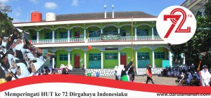 17.an pondok pedantren da Pesantren Darul Amanah Sukorejo, Kendal, Semarang, Jawa Tengah, Indonesia, Pesantren Terbaik di Indonesia, Pondok Pesantren Terbaik Sejawa dan Bali, Pondok Pesantren Terbaik di Jawa Tengah, Pondok Pesantren Terbaik di Kendal, Pondok Pesantren Terbaik di Semarang, Pondok Modern Darul Amanah, Pondok Modern Terbaik, Pondok Modern Gontor, Pondok Pesantren Alumni Gontor, Gontor Jawa Timur, Pondok Modern Terbaik, Kurikulum TMI, Pesantren Salafi, Pembelajaran Selama 24 Jam.