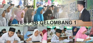 PSB 1Pondok pesantren da Pesantren Darul Amanah Sukorejo, Kendal, Semarang, Jawa Tengah, Indonesia, Pesantren Terbaik di Indonesia, Pondok Pesantren Terbaik Sejawa dan Bali, Pondok Pesantren Terbaik di Jawa Tengah, Pondok Pesantren Terbaik di Kendal, Pondok Pesantren Terbaik di Semarang, Pondok Modern Darul Amanah, Pondok Modern Terbaik, Pondok Modern Gontor, Pondok Pesantren Alumni Gontor, Gontor Jawa Timur, Pondok Modern Terbaik, Kurikulum TMI, Pesantren Salafi, Pembelajaran Selama 24 Jam