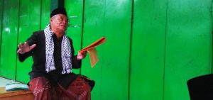 Puasa Tarwiyah dan Puasa Arafah