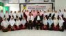 Madrasah Tsanawiyah Darul Amanah Gelar Workshop dan Sosialisasi Kurikulum Merdeka