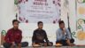 Eratkan Tali Silaturahmi Bangun Kekeluargaan, IKSADA-SA Laksanakan Makrab