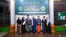 Ulama Internasional Kembali Kunjungi Pondok Pesantren Darul Amanah