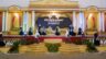 Drama Contest, Puncak Kegiatan Jambore Bahasa Tahun 2023 Pondok Pesantren Darul Amanah