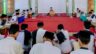 Santri Takhfid dan IKSADA Darul Amanah Mengadakan Kegiatn Rutinan Bulanan Majlis Semaan Al-Quran dan Dzikru Ghofilin