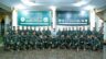 Batalyon Arhanud 15/DBY Kodam IV Diponegoro Semarang Kunjungi Ponpes Darul Amanah