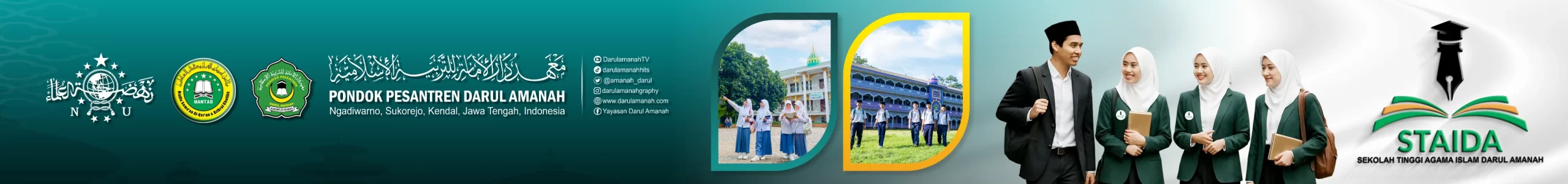 BENNER WEBSITE header atas 1